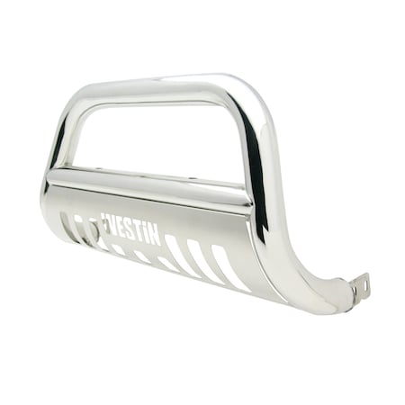 Westin E-Series Bull Bar 31-5600